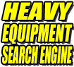 Caterpillar Search Engine