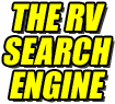 RVs For Sale Search Engine