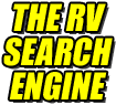 Winnebago Search Engine