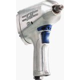 Show details of Campbell-Hausfeld TL1102 1/2" Impact Wrench.