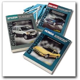 Show details of Chilton Hyundai Coupes and Sedans 1986-1993.