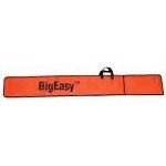 Show details of Big Easy Carrying Case for Steck Lockout Tools - 32935, by Steck Autobody - Steck Autobody - 32935.