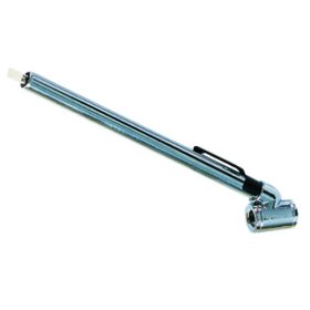 Show details of Heavy-duty 10-120 Psi Dual Head Truck/rv Cars Motorcycles Tire Gauge.