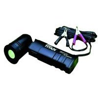 Show details of Tracer Products TP8100 - Economy 12VDC Leak Detection Lamp - Tracerline - TP8100.