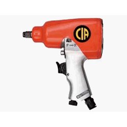 Show details of Impact Wrench 1/2" Dr. CIA374.