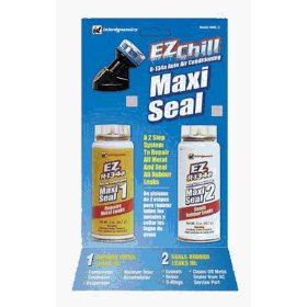 Show details of Maxi Seal Leak Sealer.