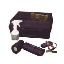 Show details of UV/Blue Lamp Kit - Titan 8120.