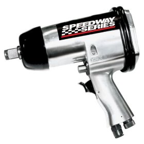 Show details of Speedway Series Heavy Duty Air Impact Wrench.