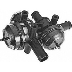 Show details of Motorcraft CX921 Air Management Valve.