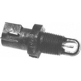 Show details of Motorcraft DY670 Air Charged Temperature Sensor.