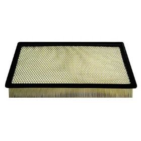 Show details of Air Filter,Element/Panel BALDWIN FILTERS PA2257.