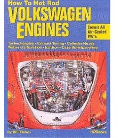 Show details of HP Books Repair Manual for 1963 - 1966 Volkswagen Bus.