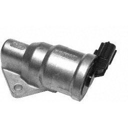 Show details of Motorcraft CX1617 Idle Air Control Motor.