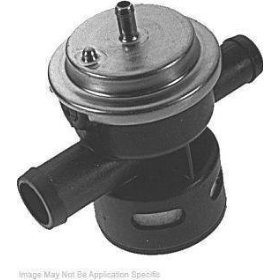 Show details of Motorcraft CX1893 Air Management Valve.