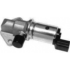 Show details of Motorcraft CX1665 Idle Air Control Motor.