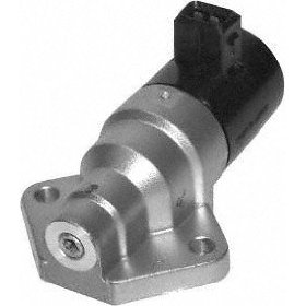 Show details of Motorcraft CX1844 Idle Air Control Motor.