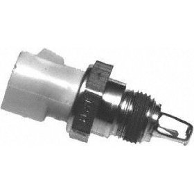 Show details of Motorcraft DY674 Air Charged Temperature Sensor.