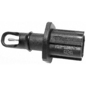Show details of Motorcraft DY735 Air Charged Temperature Sensor.