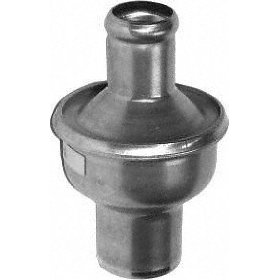 Show details of Motorcraft CX1207 Air Injection Check Valve.