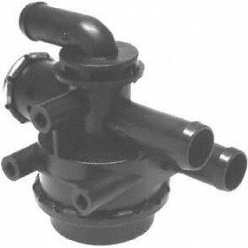 Show details of Motorcraft CX1516 Air Management Valve.