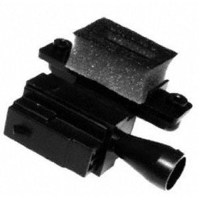 Show details of Motorcraft YH1456 Ambient Air Temperature Sensor.