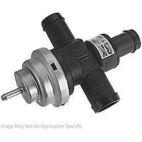 Show details of Motorcraft CX2075 Air Management Valve.