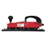 Show details of Dual Piston Straight Line Air Sander - SX288, by Sunex International - Sunex International - SX288.