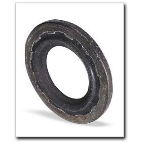 Show details of FJC GM Block Fitting Sealing Washers.