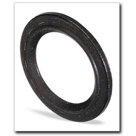 Show details of FJC GM Block Fitting Sealing Washers.