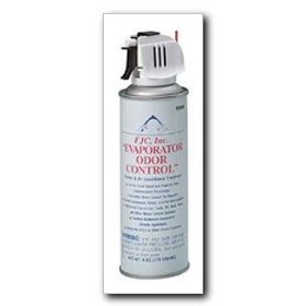 Show details of FJC Evaporator Odor Control 6 oz. aerosol.