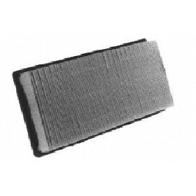 Show details of Motorcraft FA1032 Air Filter.