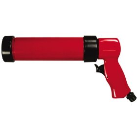 Show details of ASTRO 405 AIR CAULKING GUN.