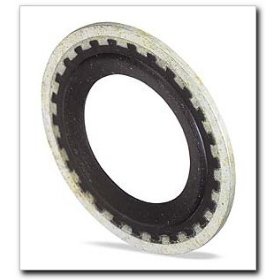 Show details of FJC GM Sealing Washer.
