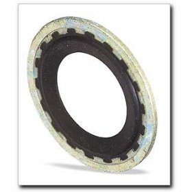 Show details of FJC GM Sealing Washer.