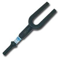 Show details of SG Tool Aid (SGT91025) Tie Rod Separator Air Chisel.