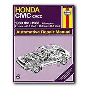 Show details of Haynes Publications, Inc. 42021 Repair Manual.