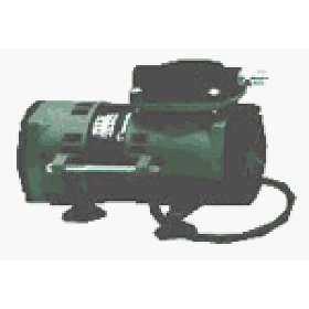 Show details of Air Compressor 80-2.