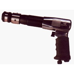 Show details of Air Hammer ATD2051.