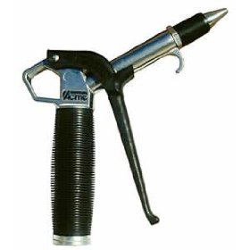 Show details of Typhoon High Volume Air Blow Gun.