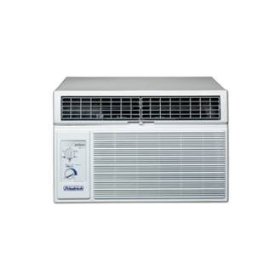 Show details of Air Conditioner,Window Friedrich KM24.