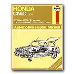 Show details of Haynes Publications, Inc. 42020 Repair Manual.