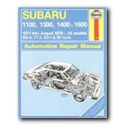 Show details of Haynes Publications, Inc. 89002 Repair Manual.