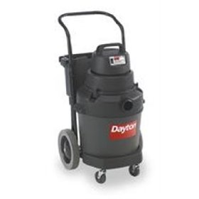 Show details of Vacuum,Wet/Dry,12 G Dayton 4YE69.