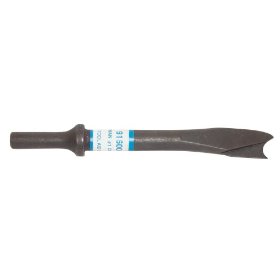 Show details of SG Tool Aid 91600 Body Man No. 1 Cutter Air Chisel.