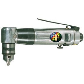 Show details of DRILL AIR 3/8" REVERSIBLE ANGLE HEAD AST-510AHTD.