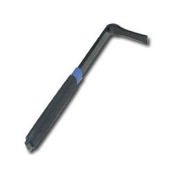 Show details of Right Angle Seam Buster (STC20016) Category: Molding and Molding Removal.