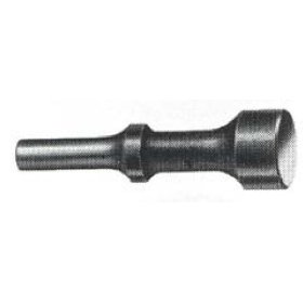 Show details of SG Tool Aid 91125 Smoothing Hammer Air Chisel.