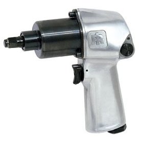 Show details of 212 - Air Impact Wrench 3/8" Supdut.