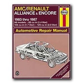 Show details of Haynes Publications, Inc. 14025 Repair Manual.