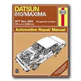 Show details of Haynes Publications, Inc. 28025 Repair Manual.